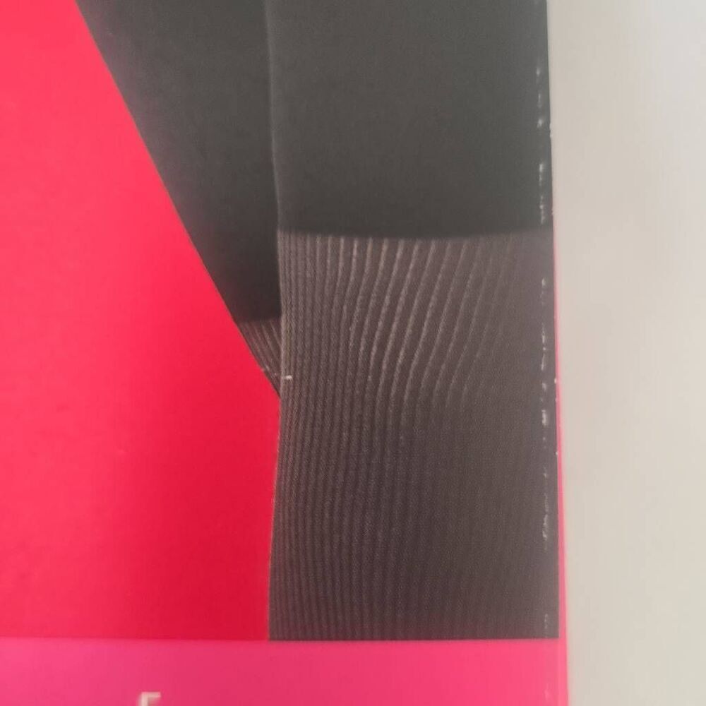 Spanx Tights! All Day Shaping, Patterned Leg, Black Opaque, NWT, Sz. 6/D View 4